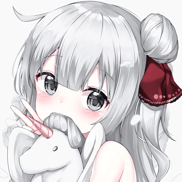 a65dfd7f1fc04202b4eaf5375e601ef8.png
