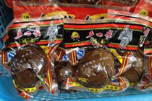 品牌|曾风靡一时的爆款零食，如今销声匿迹无人问津，网友：活该
