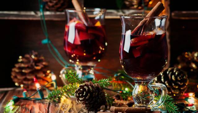 氧化铁|葡萄酒没有保质期？为什么我喝的那瓶有！！！