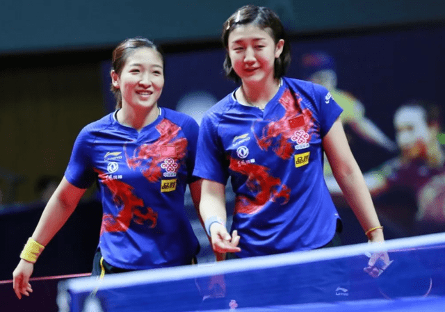 乒乓女单铜牌得主为什么有两名 c1b838fe3bef4632a2e1e5f7f99fe0b1.png