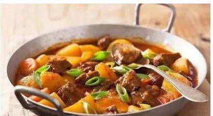 番茄洋葱土豆牛腩家常做法 c22a1fa7274d419aaac57a3f593bffba.jpeg