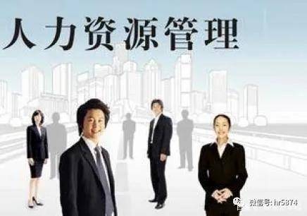 c71df03c60e24f05880d049d706c4812.jpeg