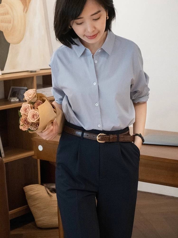 方面|秋季怎么穿出高级感？建议这几款时尚单品，时髦百搭又显气质