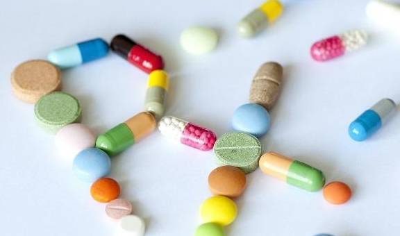 时间|医生开出的降糖药你真的吃对了吗？正确的服用时间是治疗关键！