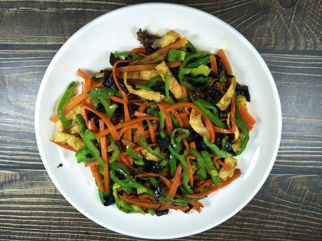 圈子|宁可多吃肉,也不要碰这3种零食,虽说不油腻,但长胖很厉害