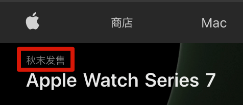 d88e341adf7d4690a6144b539a1d7f55.png