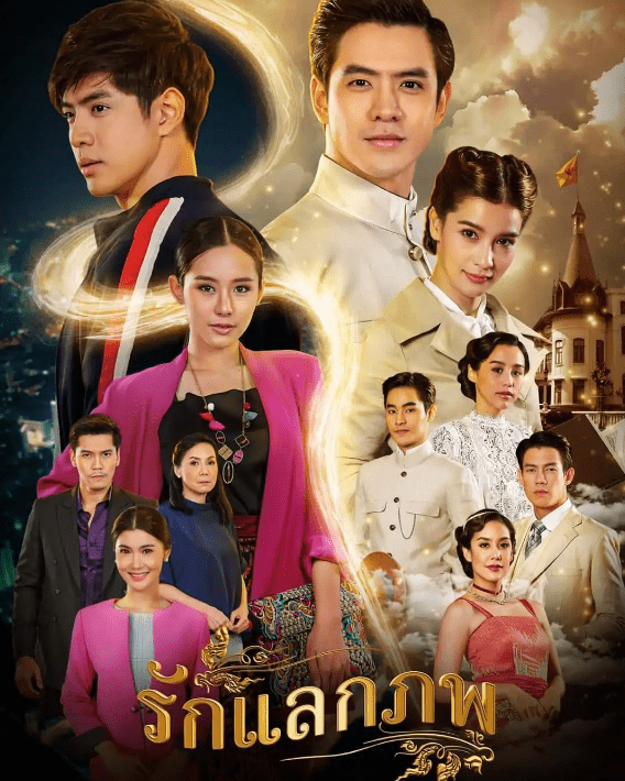 演技|爱奇艺即将上线的7部剧，有3部剧爆款预定，你期待哪部呢？