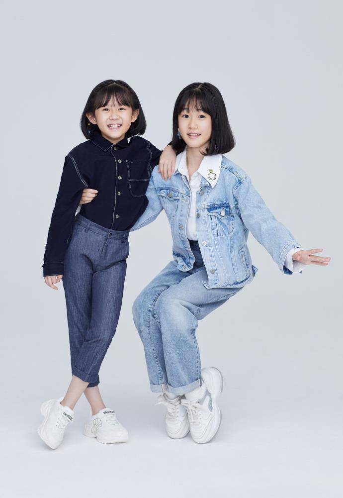 陆毅鲍蕾贝儿身高 dc98a183940c4c0a8ee83aa997f17eee.jpeg