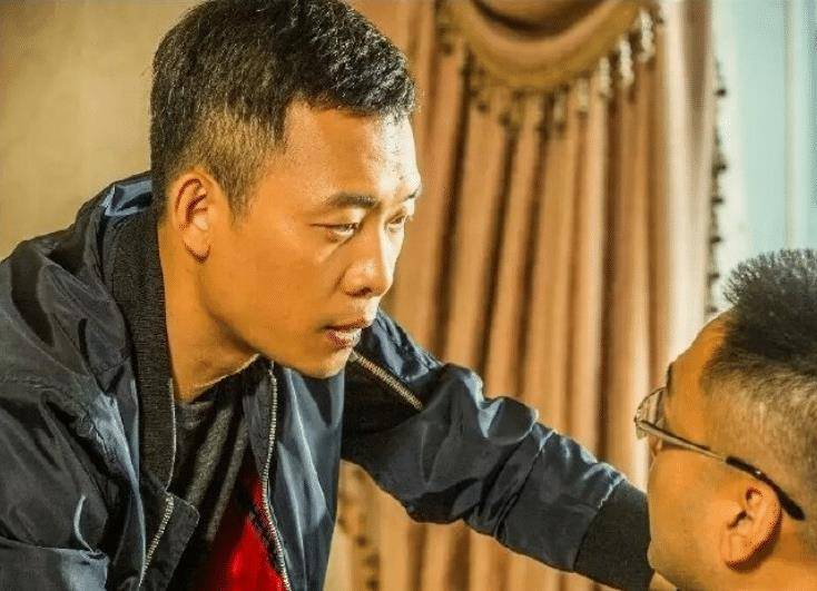 国家行动电视剧张译免费观看 ee92af69400241df8a15f3f6df2469b5.jpeg