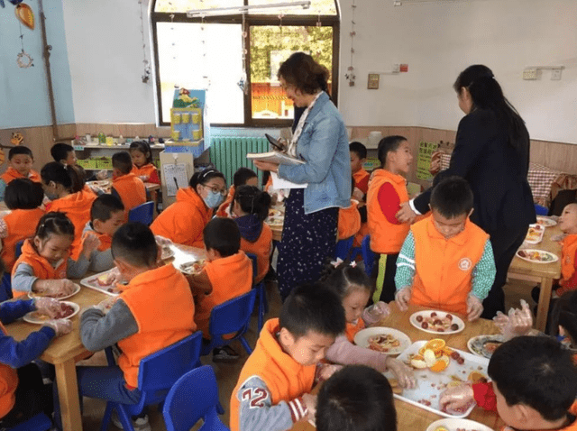 能力|若学生没天赋，家长别让他提前上学，尝试让孩子掌握5种能力