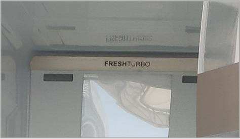 保鲜|五年营养师经验告诉你，选冰箱，记住这几条！