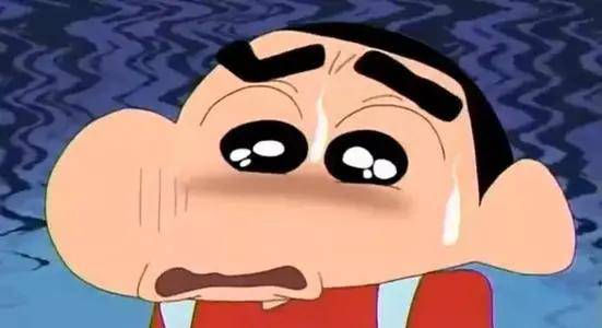 永久|避雷！这几个半永久纹绣的真相，看过的人都沉默了！