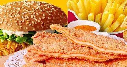 缺乏营养|早餐的四大“禁忌”，尤其是第2种，很多孩子经常吃，早了解下