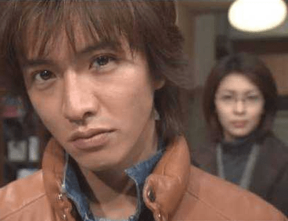 013b1a12ce214006b531345dcc97ce68.png