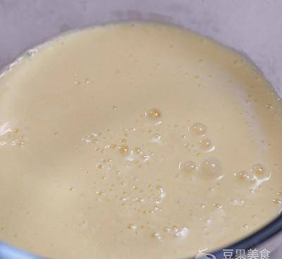 酸奶加热后怎么会有水 01c9ebe2ecb3470aaa3cdb4a2b9a1b29.jpeg