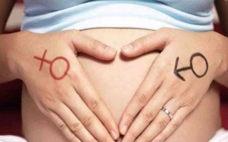染色体|孕吐不同，宝宝的性别也不一样吗