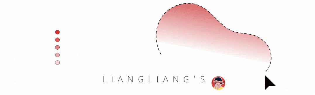 美人|杨采珏穿衬衫是法式美人,怎么我穿就成了法式土狗?