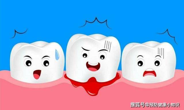 毒素|肝不好的人，每天坚持做这3件事，肝脏或许会给你点赞