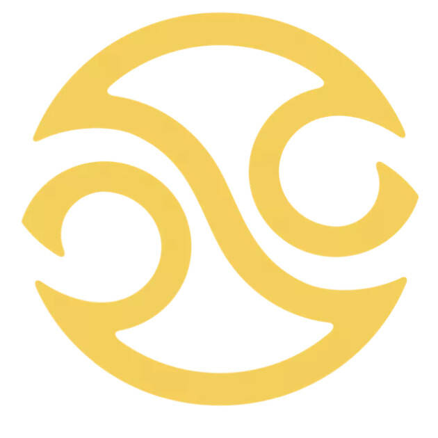 恒天财富真正以客户为中心的财富管理机构将会脱颖而出