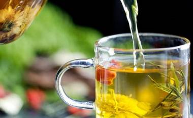 肝脏|肝不好的人，一旦身体再有这几种“丑态”，说明肝已开始“硬化”