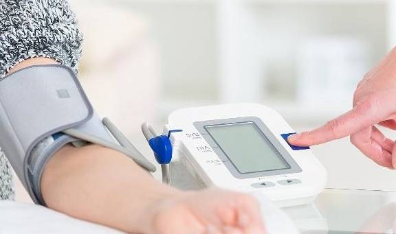 如何降低血压最有效 2b614a1ac10140b2ad1a26f8c04b722c.jpeg