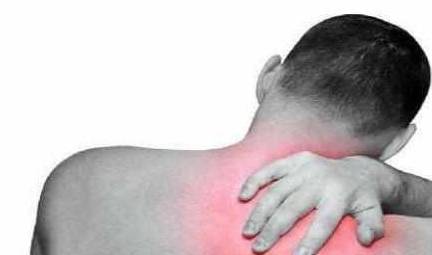 肝脏|肝不好的人，一旦身体再有这几种“丑态”，说明肝已开始“硬化”