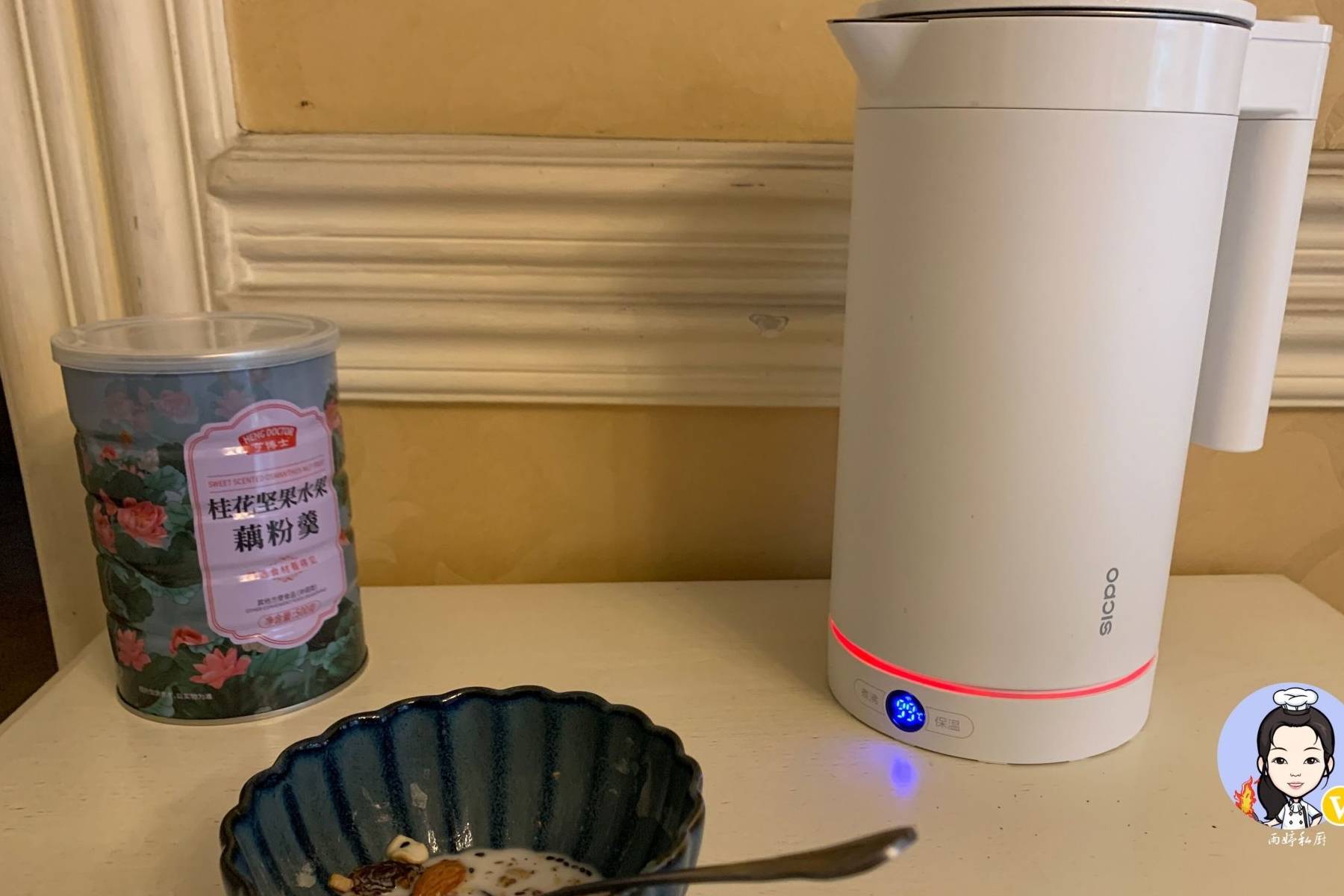 分分钟|晒晒一个人的极简早餐,分分钟就搞定,美味营养又管饱