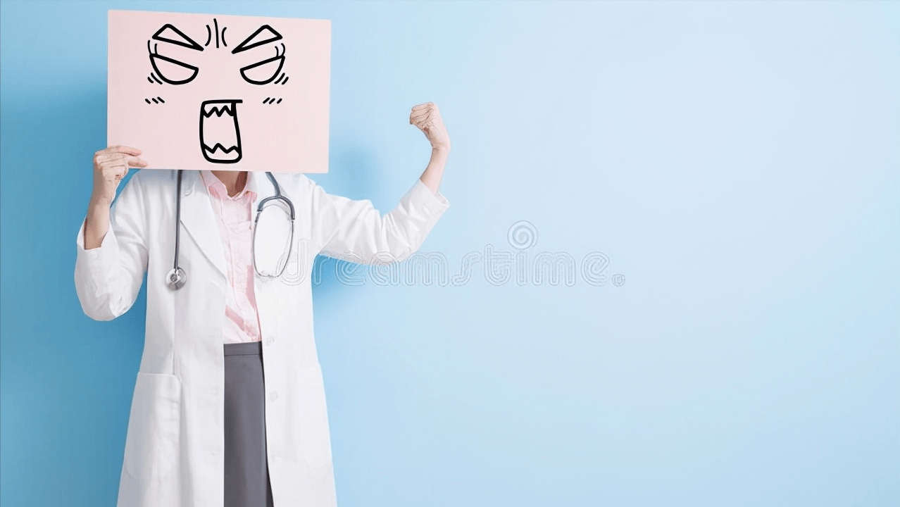 人参|养肝的5大“诀窍”，总比“吃药”好得多，让肝脏变得很“活跃”