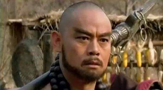 及时雨宋江资料 4b03341d331a43f8bdd3c831fdb2f231.jpeg