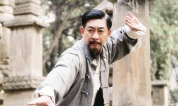 真实的大刀王五哪里人 4c1be40ac37e44589a64c67d9e75eadb.jpeg