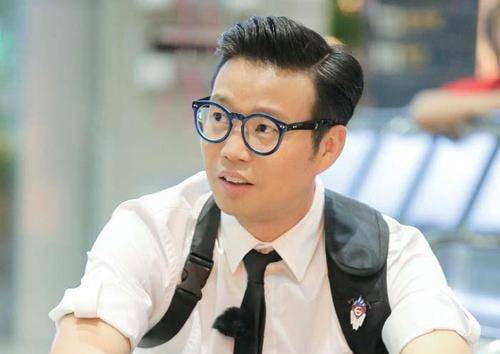 大梁|首映当日票房仅13万，如此重压之下，王迅能否重新挑起大梁？