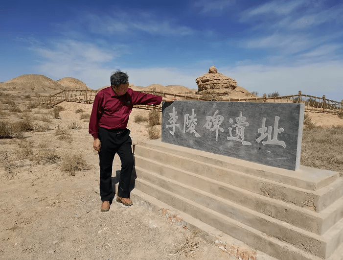 祁连|新作速递 | 星汉：酒泉醉吟