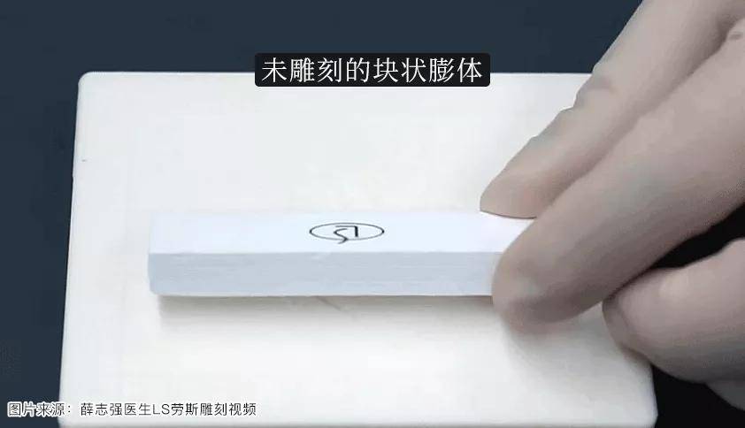 人体|一次搞懂！鼻整形人工材料选择攻略~