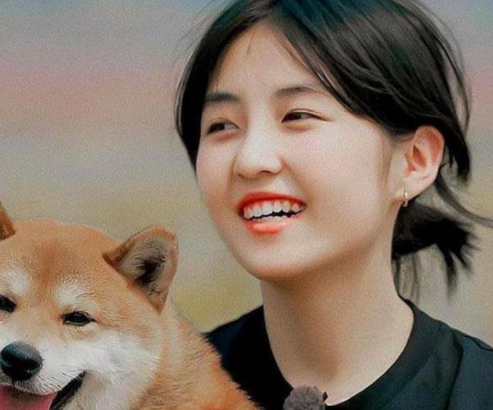 演技|大家觉得张子枫演技怎么样?