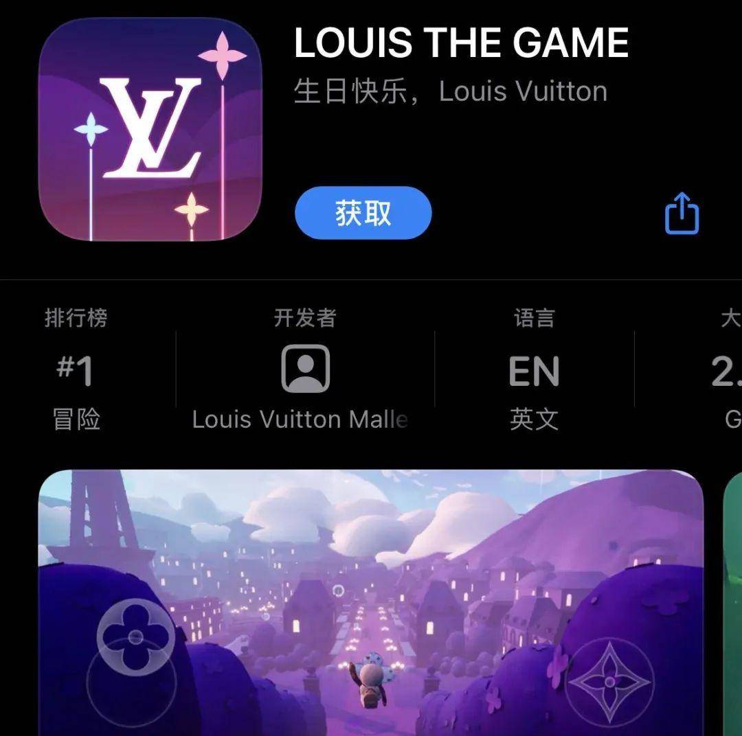 Hunter|每周速报 迪丽热巴成为特步品牌代言人,维密正式进驻京东