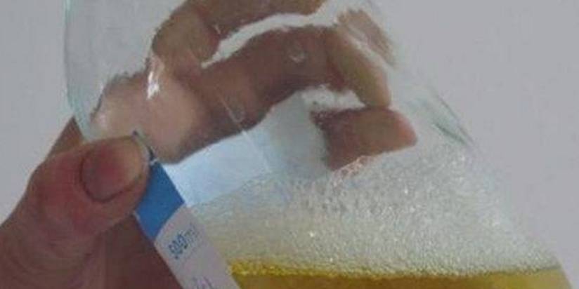 伤口|医生提醒：如果这6个症状你全有，很可能是患上糖尿病了！