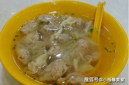 混搭肉馅怎么做_韭菜肉馅饺子怎么调馅