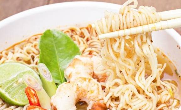 禁忌|这4种孕期“禁忌”零食,孕妇一口都不能吃吗?真相可能想不到!