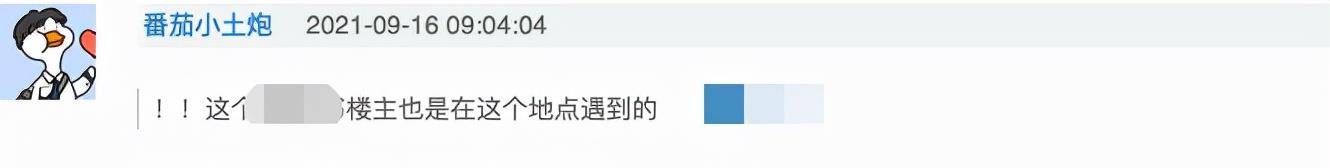 网友|杜江二胎女儿疑曝光，身高快赶上霍思燕肩膀，曾屡次被拍从未公开
