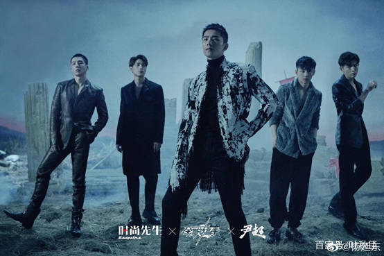 刘恬汝恬汝《春晚》新技能上线撒娇功力可爱爆棚姚笛