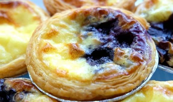 水果|早餐在家吃省钱还是出去吃省钱？看看我家7天早餐，在哪吃更合适