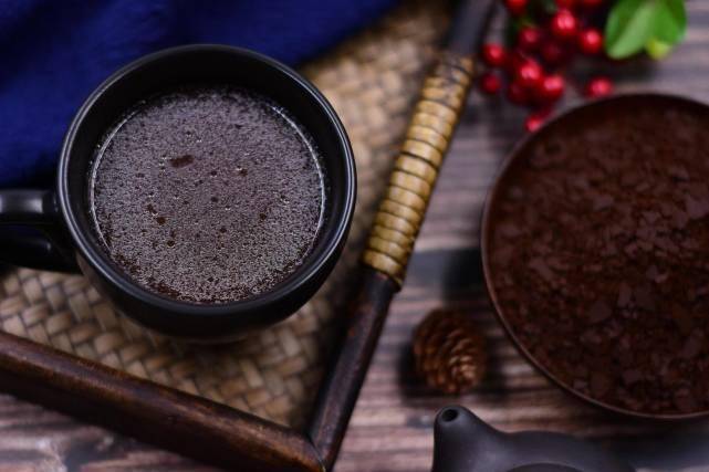 生活|32岁女子血糖从15.9到5.7，医生：常吃2种食物，或对胰岛有好处