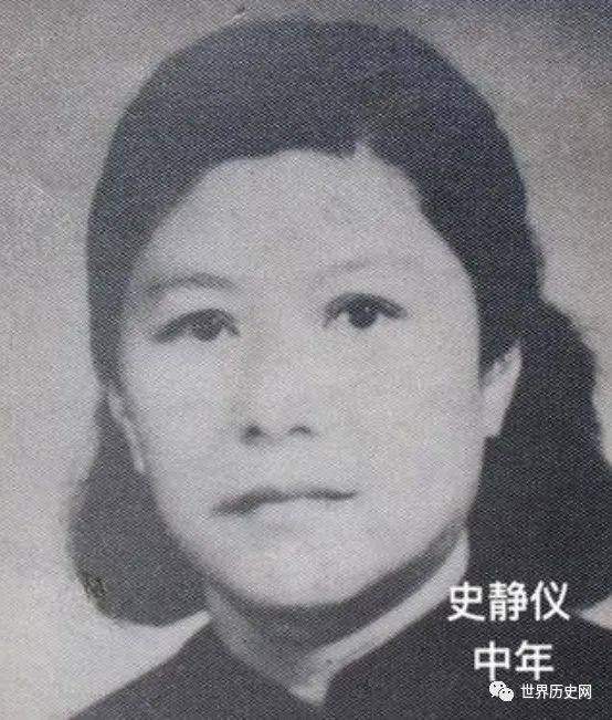 陈独秀一生有七个子女去世时身边仅一人其他子女过得怎么样