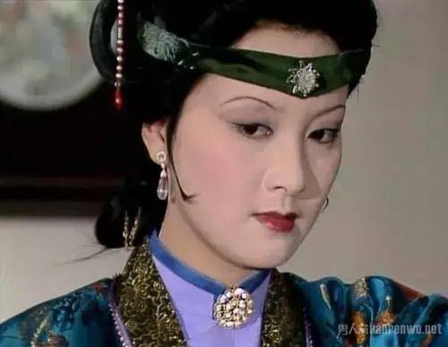 演技|有种“遗传”叫邓伦母亲，以为儿子够帅，看到妈妈后，请原地出道