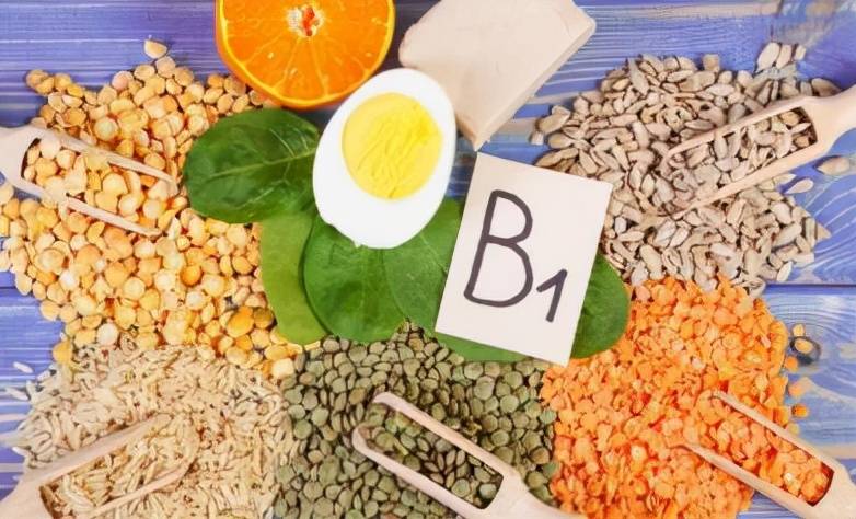 食品|宝宝的健康零食怎么选?执行标准别忽略!