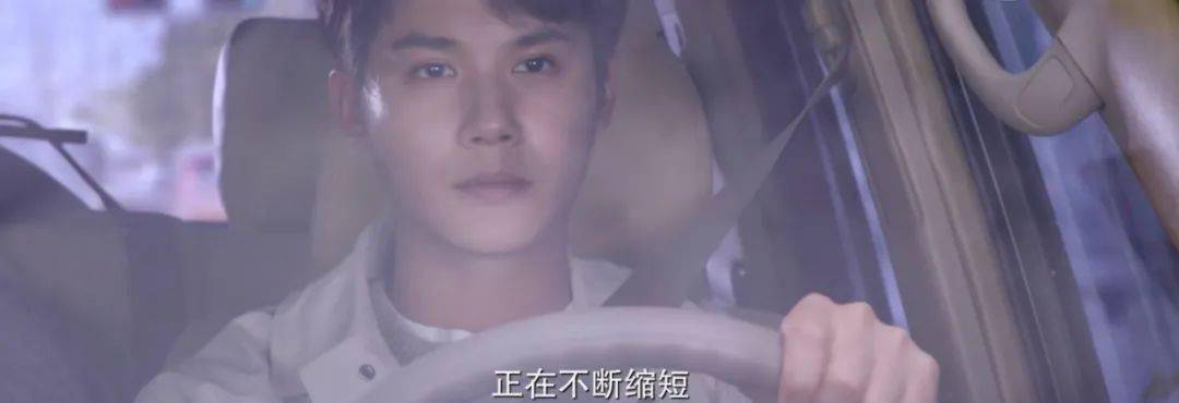 永久|四千年美女，连演技都是「半永久」的