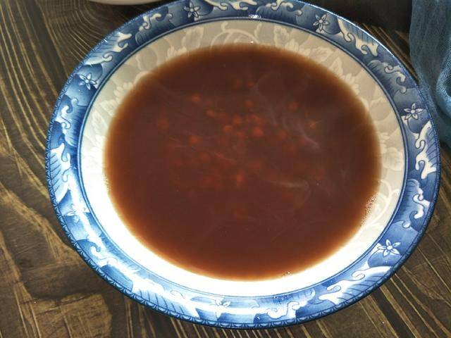 因为|从140斤到99斤,她只是吃对了一份食谱,减肥就是这么简单