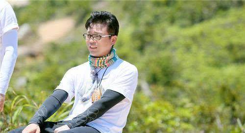 大梁|首映当日票房仅13万，如此重压之下，王迅能否重新挑起大梁？