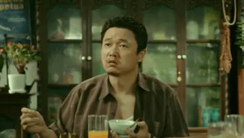 因为|肖央《误杀2》即将袭来，搭档文咏珊演夫妻，多位老戏骨实力助阵