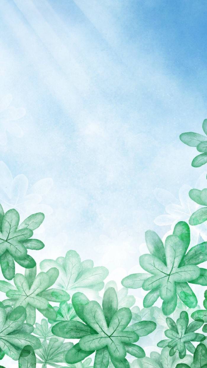 原创这些年来,离我最近的是你